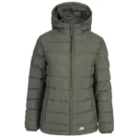 Trespass Elegant Jacke Trespass Elegant Jacke