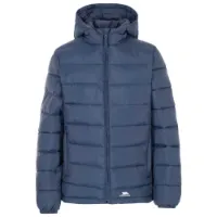 Trespass Elegant Jacke Trespass Elegant Jacke