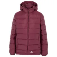 Trespass Elegant Jacke Trespass Elegant Jacke