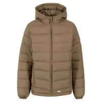 Trespass Elegant Jacke