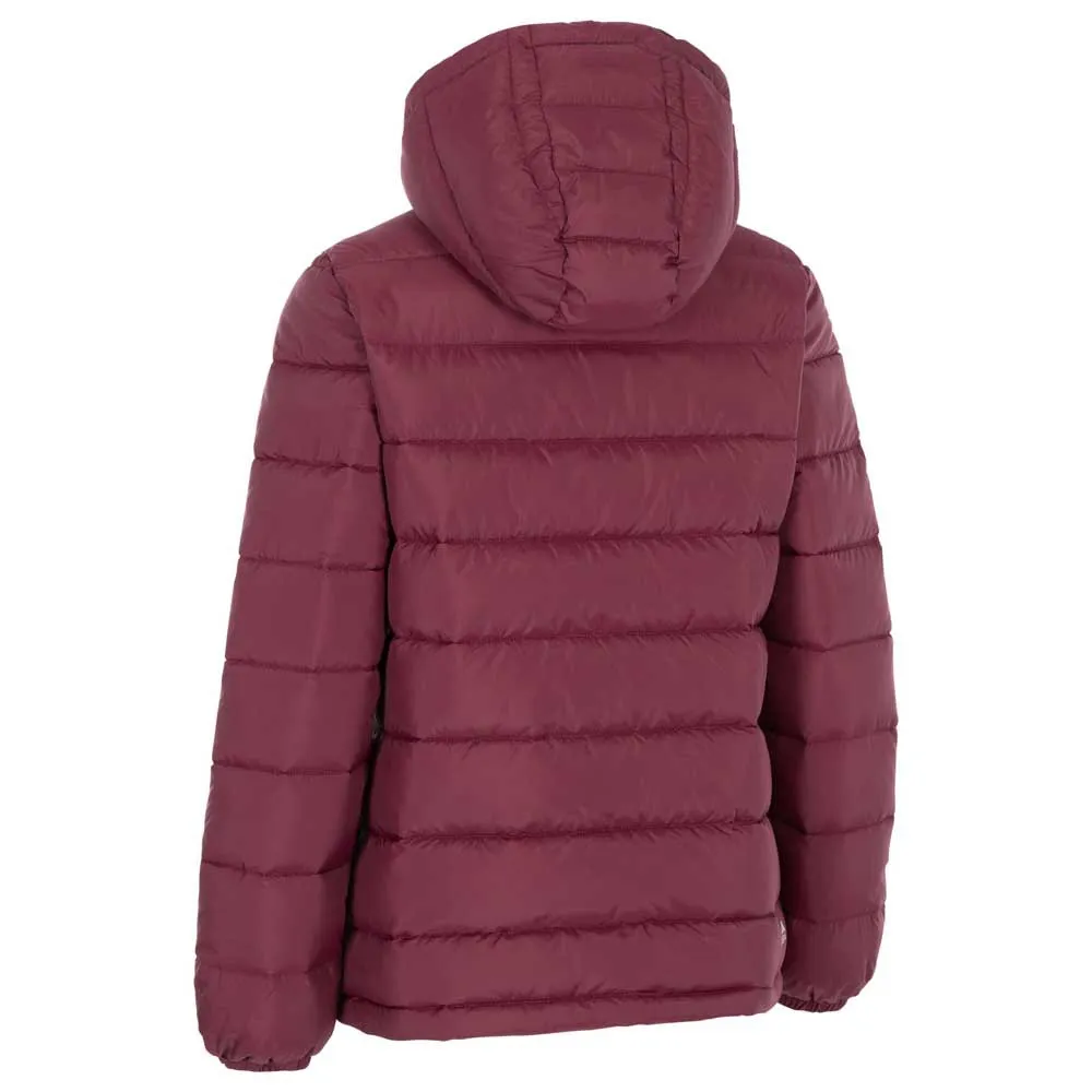 Trespass Elegant Jacke Trespass Elegant Jacke