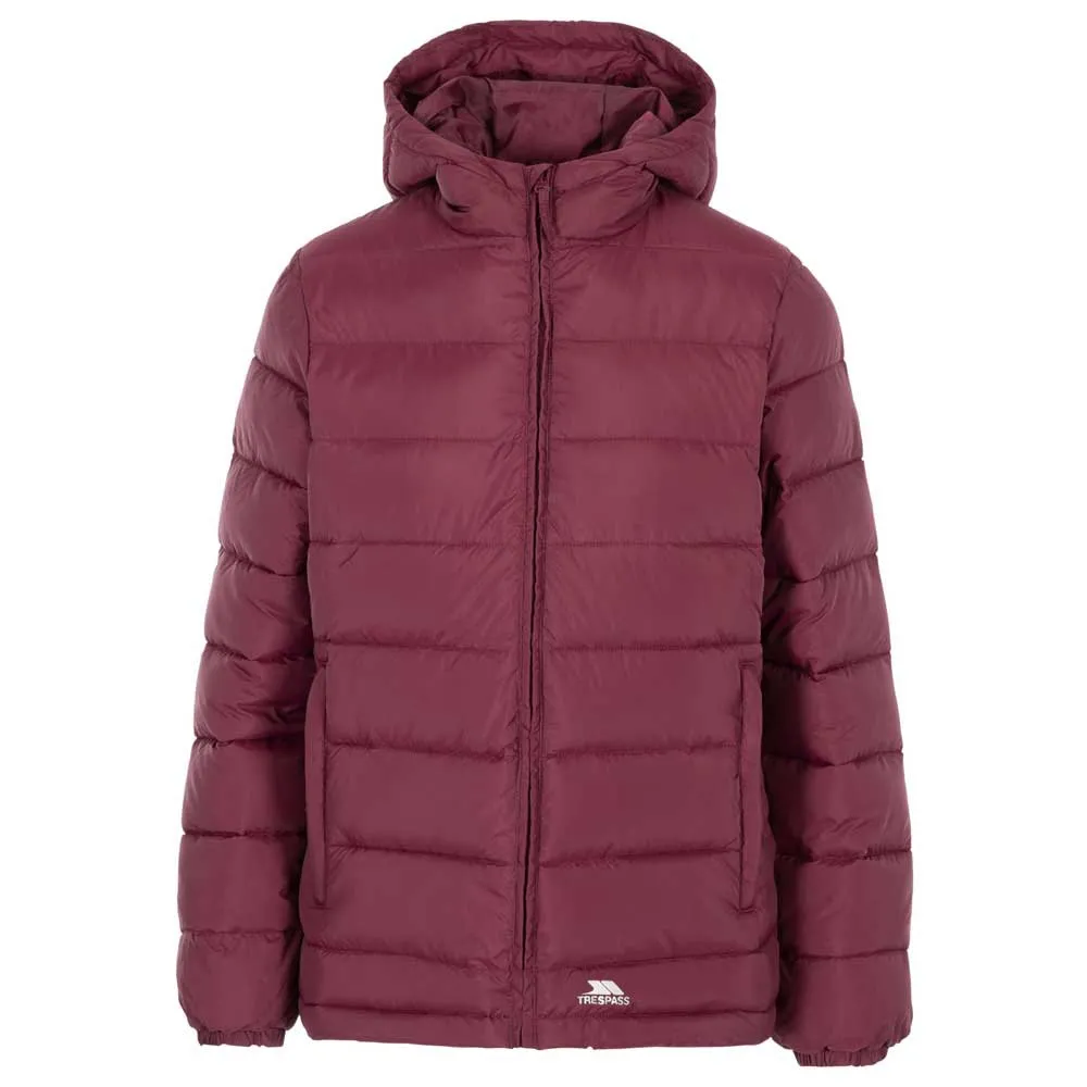 Trespass Elegant Jacke Trespass Elegant Jacke