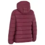 Trespass Elegant Jacke