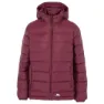 Trespass Elegant Jacke