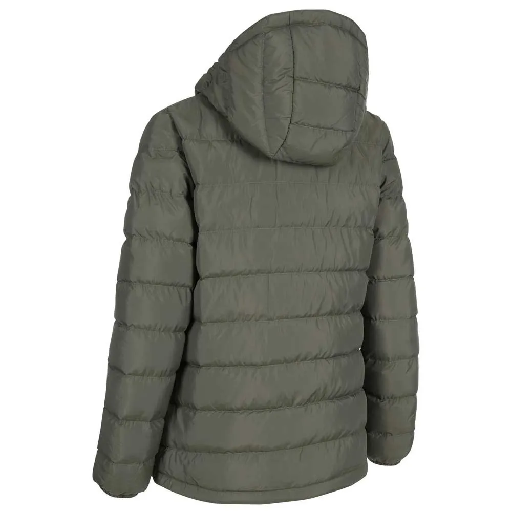 Trespass Elegant Jacke Trespass Elegant Jacke