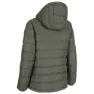Trespass Elegant Jacke