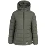 Trespass Elegant Jacke
