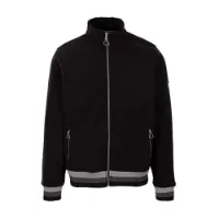 Trespass Elford Fleece Mit Durchgehendem Reißverschluss Trespass Elford Fleece Mit Durchgehendem Reißverschluss