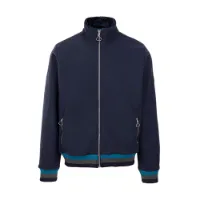 Trespass Elford Fleece Mit Durchgehendem Reißverschluss Trespass Elford Fleece Mit Durchgehendem Reißverschluss
