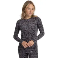 Trespass Elianne Langarm-baselayer Trespass Elianne Langarm-baselayer