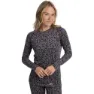Trespass Elianne Langarm-baselayer