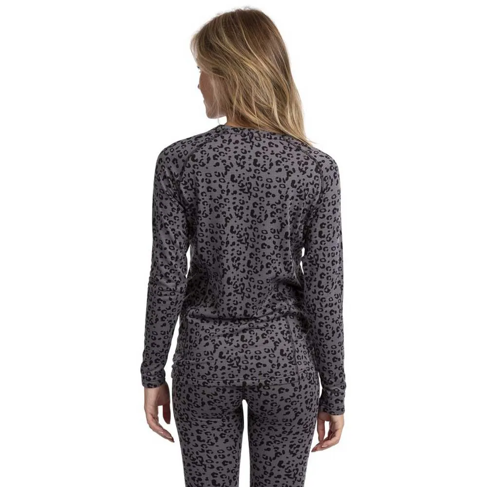 Trespass Elianne Langarm-baselayer Trespass Elianne Langarm-baselayer