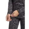 Trespass Elianne Langarm-baselayer