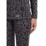 Trespass Elianne Langarm-baselayer