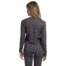 Trespass Elianne Langarm-baselayer