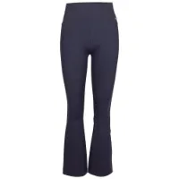 Trespass Ellen Leggings Trespass Ellen Leggings
