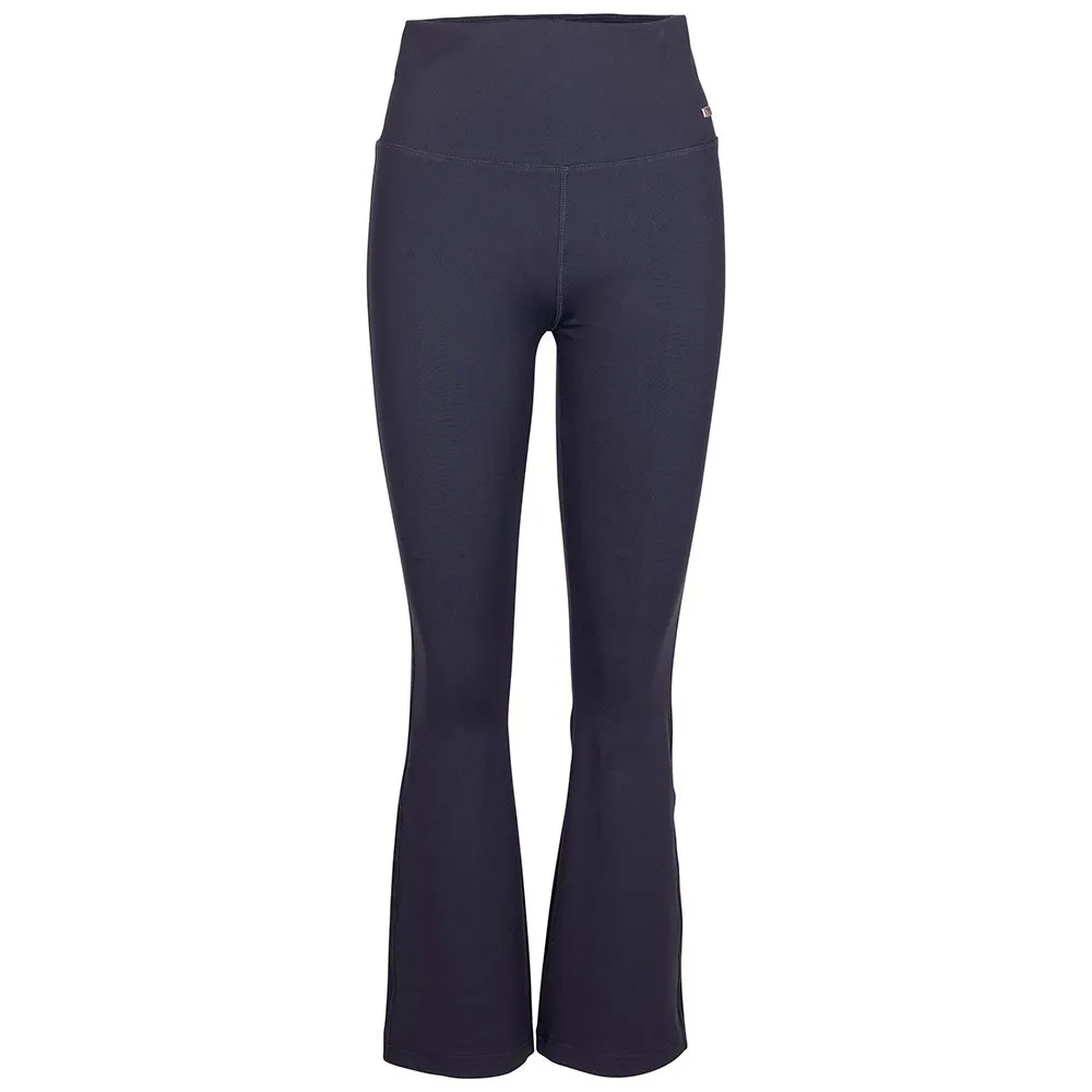 Trespass Ellen Leggings Trespass Ellen Leggings
