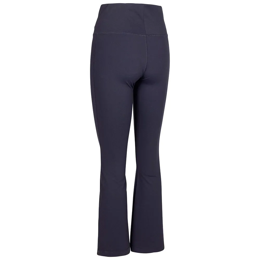 Trespass Ellen Leggings Trespass Ellen Leggings