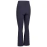 Trespass Ellen Leggings