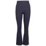 Trespass Ellen Leggings