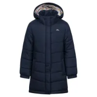 Trespass Ellster Jacke Trespass Ellster Jacke