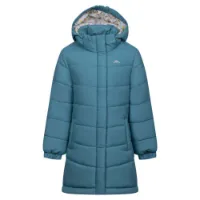Trespass Ellster Jacke Trespass Ellster Jacke