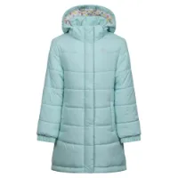 Trespass Ellster Jacke