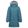Light teal