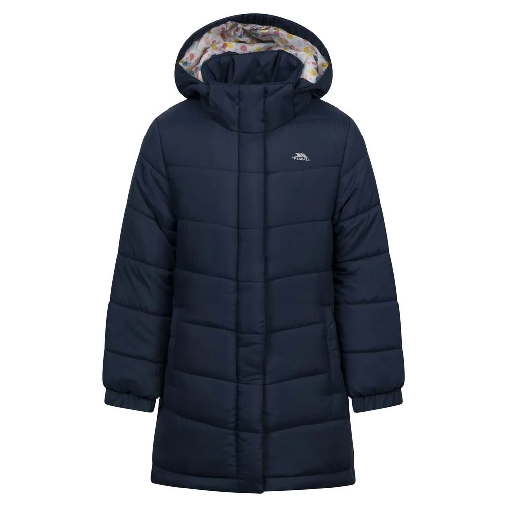 Trespass Ellster Jacke Trespass Ellster Jacke