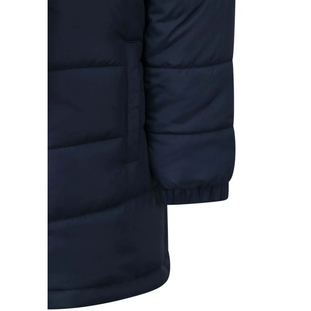 Trespass Ellster Jacke Trespass Ellster Jacke