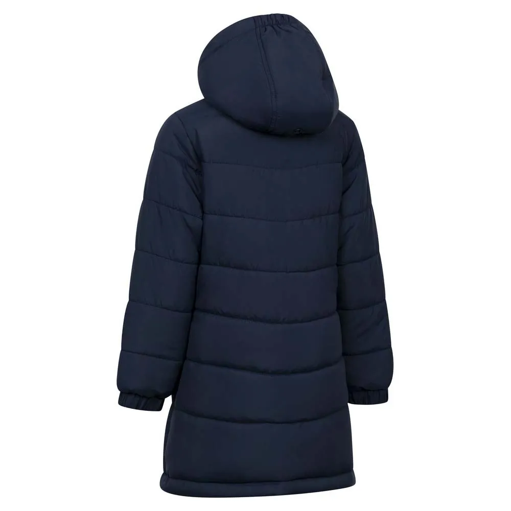 Trespass Ellster Jacke Trespass Ellster Jacke