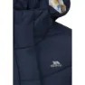 Trespass Ellster Jacke