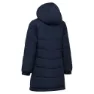 Trespass Ellster Jacke