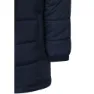 Trespass Ellster Jacke