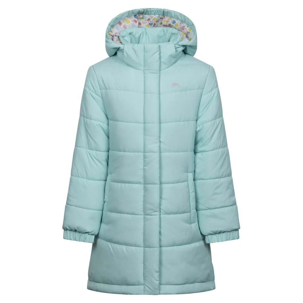 Trespass Ellster Jacke Trespass Ellster Jacke