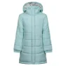 Trespass Ellster Jacke