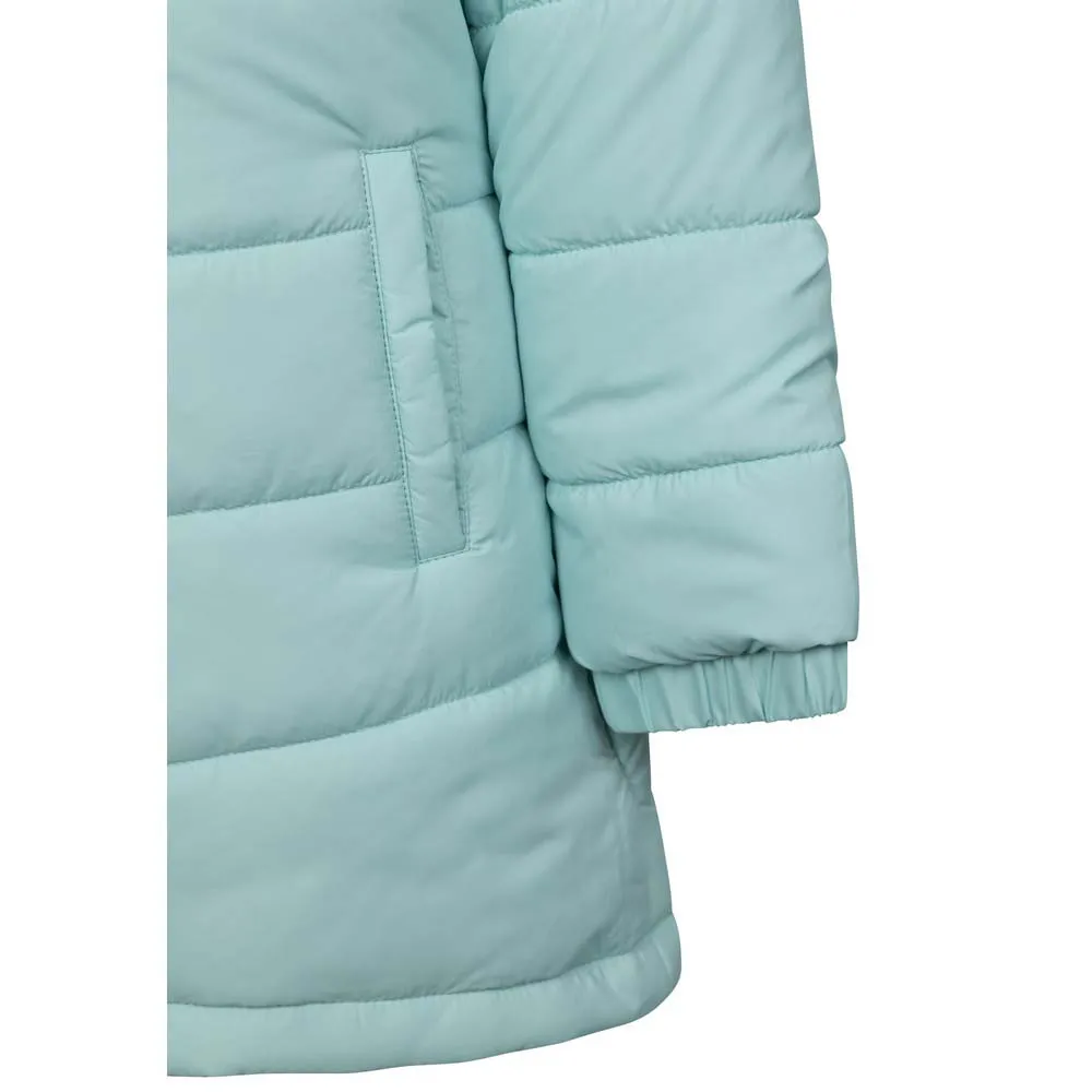 Trespass Ellster Jacke Trespass Ellster Jacke