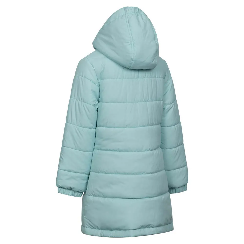 Trespass Ellster Jacke Trespass Ellster Jacke