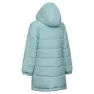 Trespass Ellster Jacke