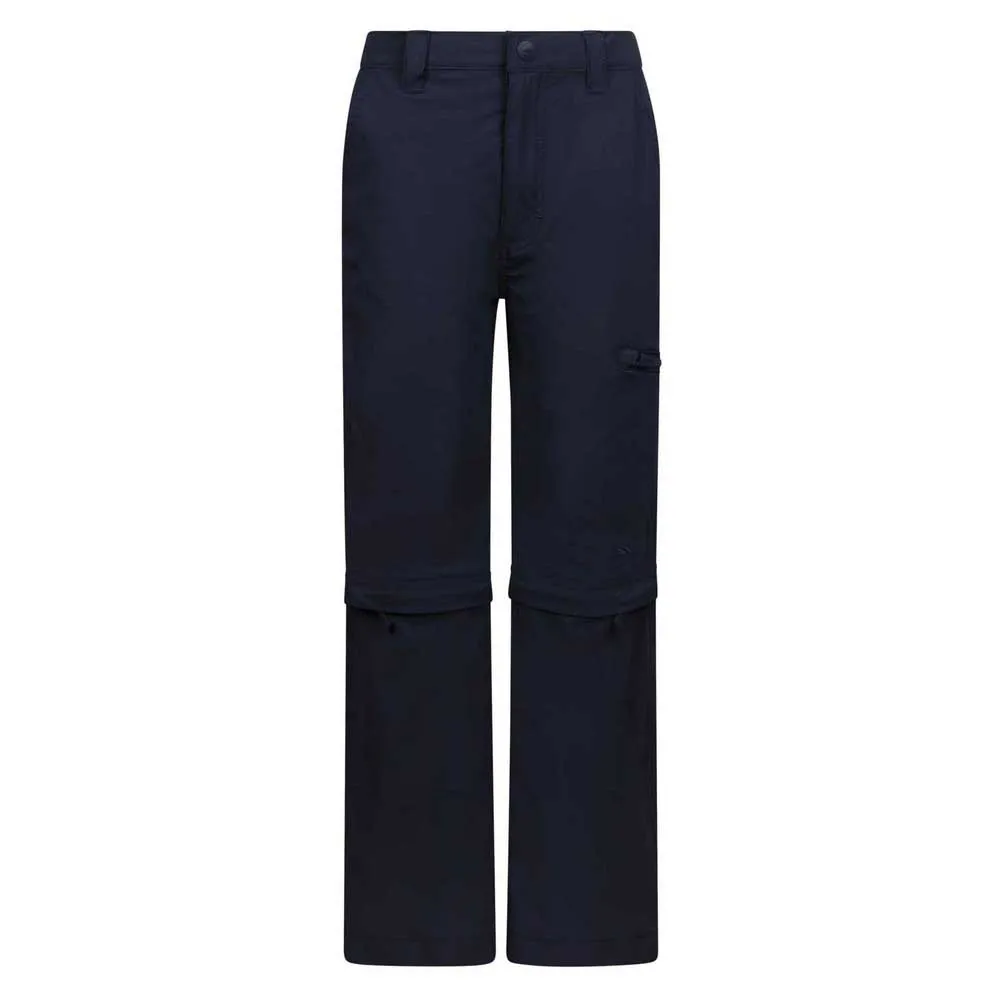 Trespass Elphin Kurze Hose