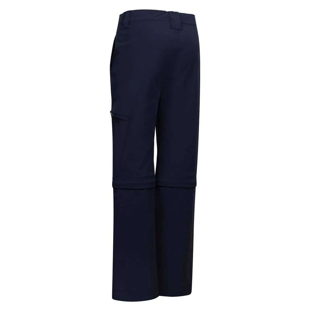 Trespass Elphin Kurze Hose