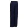 Trespass Elphin Kurze Hose