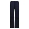Trespass Elphin Kurze Hose