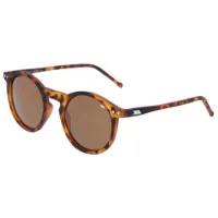 Trespass Elta Sonnenbrille Trespass Elta Sonnenbrille