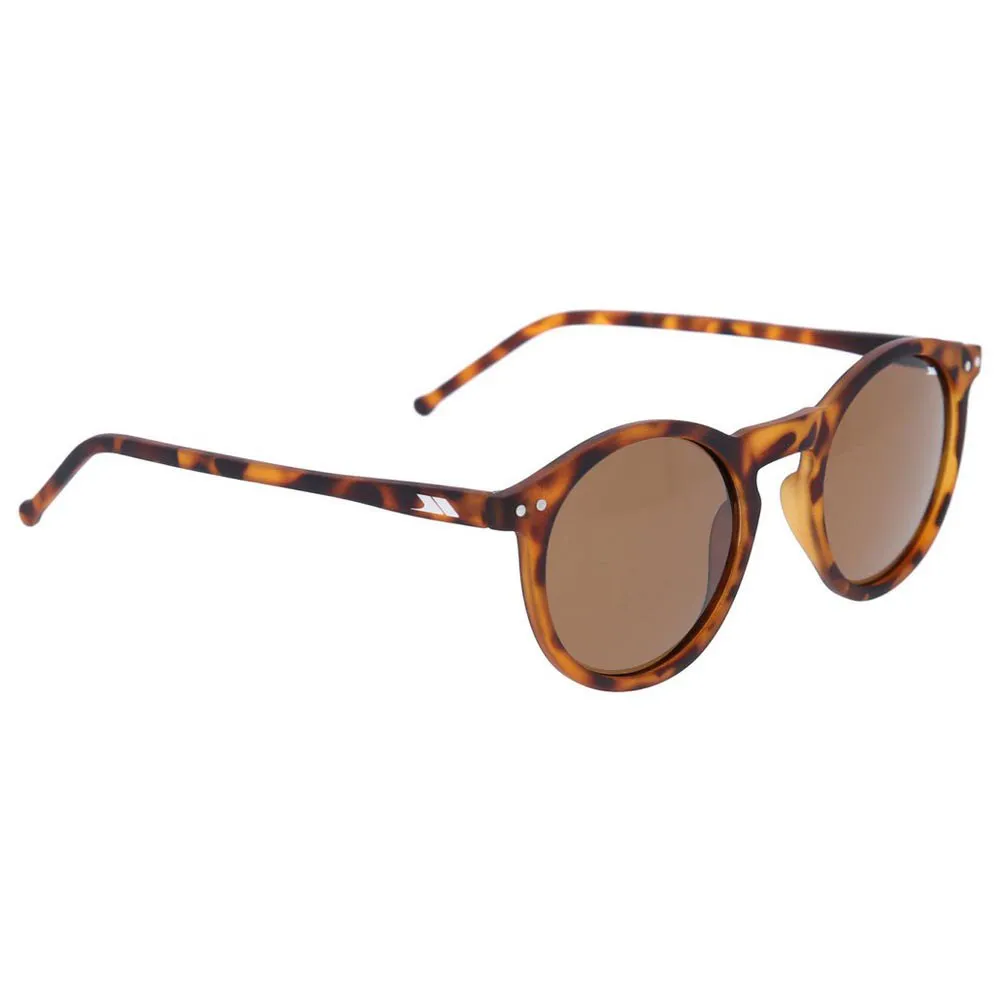 Trespass Elta Sonnenbrille, Turtle, CAT3 Trespass Elta Sonnenbrille, Turtle, CAT3