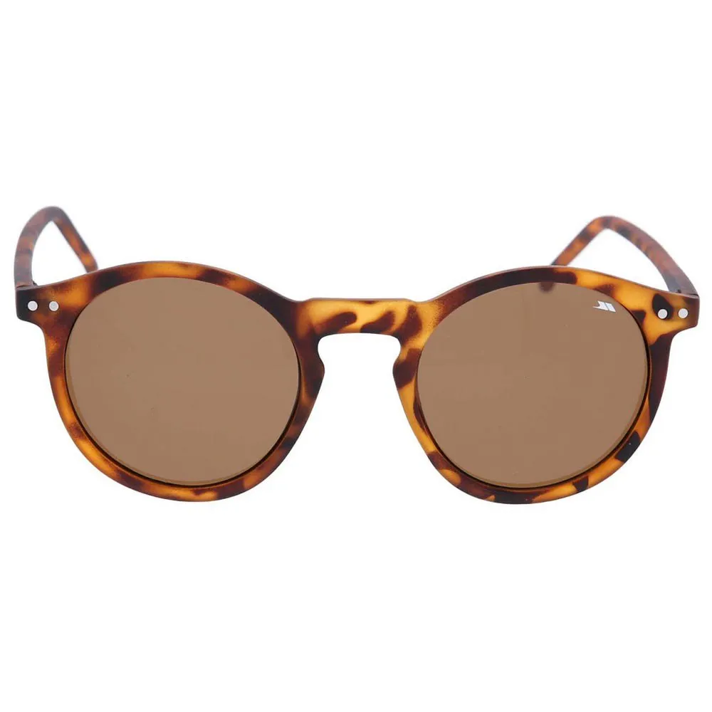 Trespass Elta Sonnenbrille, Turtle, CAT3 Trespass Elta Sonnenbrille, Turtle, CAT3