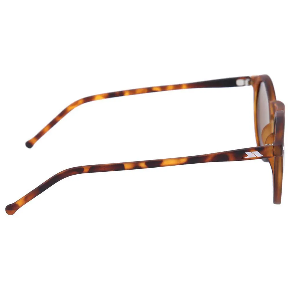 Trespass Elta Sonnenbrille, Turtle, CAT3 Trespass Elta Sonnenbrille, Turtle, CAT3