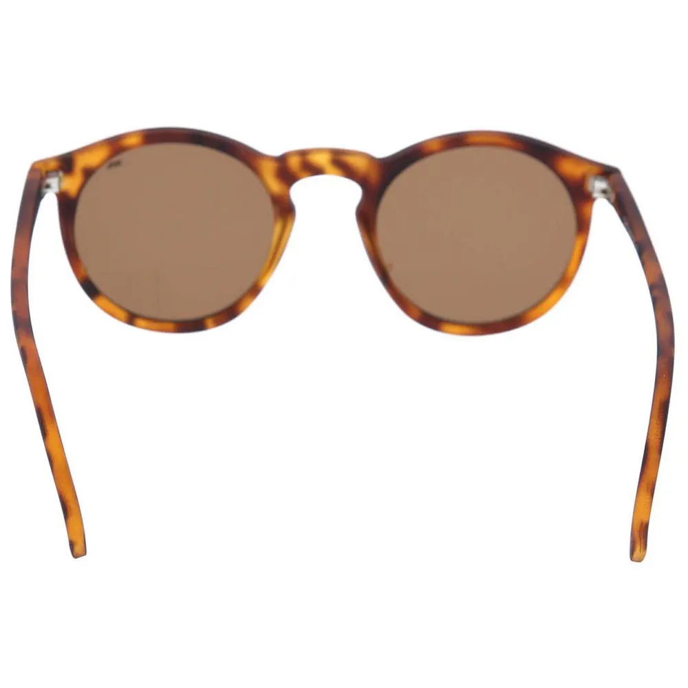 Trespass Elta Sonnenbrille, Turtle, CAT3 Trespass Elta Sonnenbrille, Turtle, CAT3