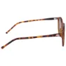 Trespass Elta Sonnenbrille, Turtle, CAT3