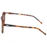 Trespass Elta Sonnenbrille, Turtle, CAT3
